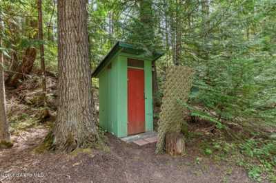 Home For Sale in Rathdrum, Idaho