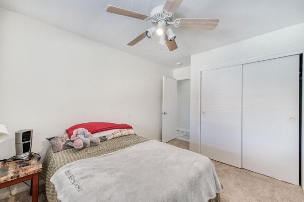 Picture of Home For Sale in Clovis, California, United States