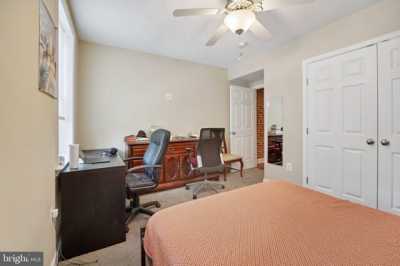 Home For Sale in Baltimore, Maryland