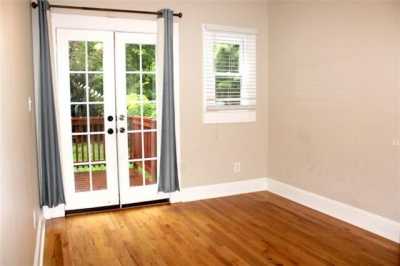 Home For Sale in Atlanta, Georgia