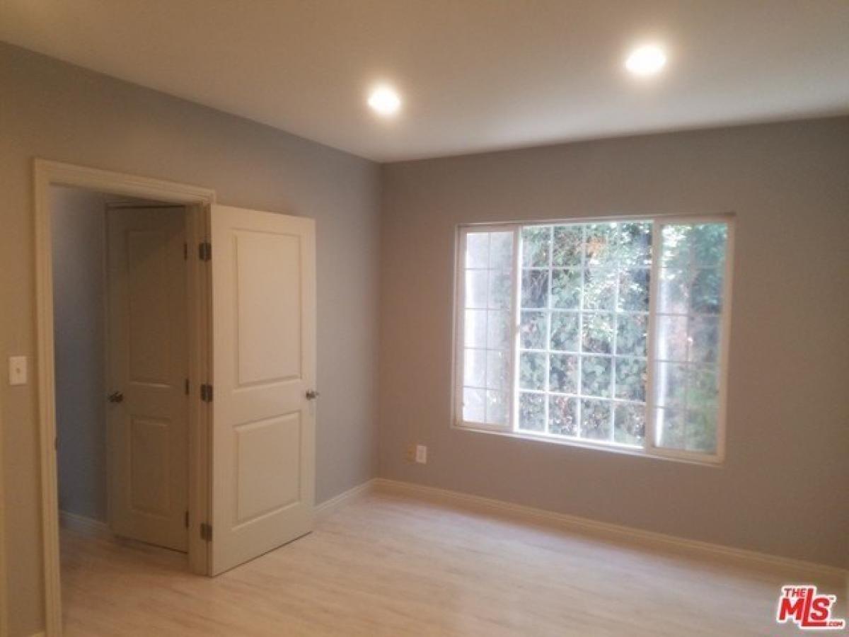 Picture of Home For Rent in Los Angeles, California, United States