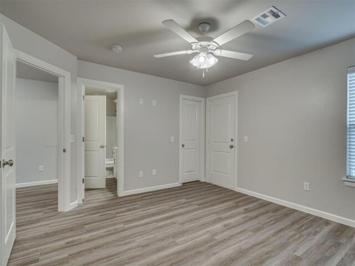 Picture of Home For Rent in Oklahoma City, Oklahoma, United States