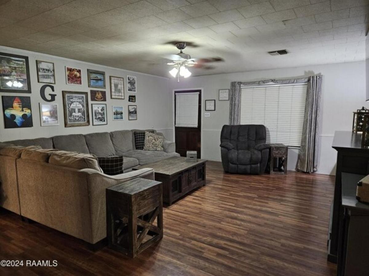 Picture of Home For Sale in Lafayette, Louisiana, United States