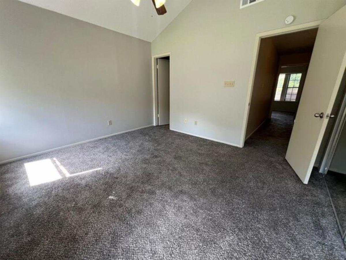 Picture of Home For Rent in Austin, Texas, United States