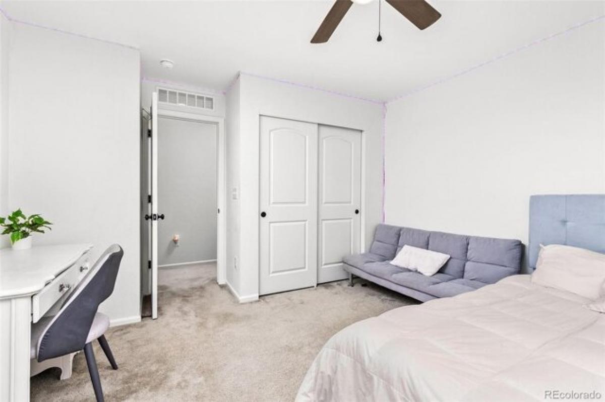 Picture of Home For Sale in Castle Rock, Colorado, United States