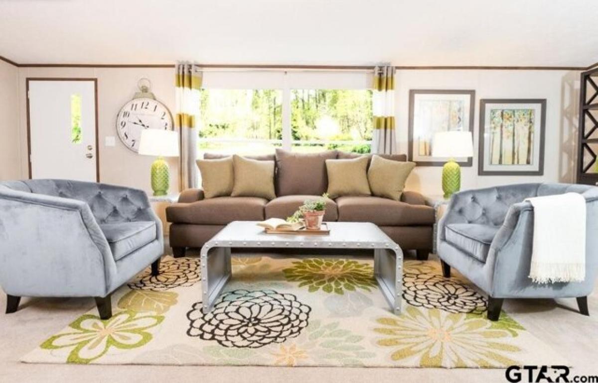 Picture of Home For Sale in Longview, Texas, United States