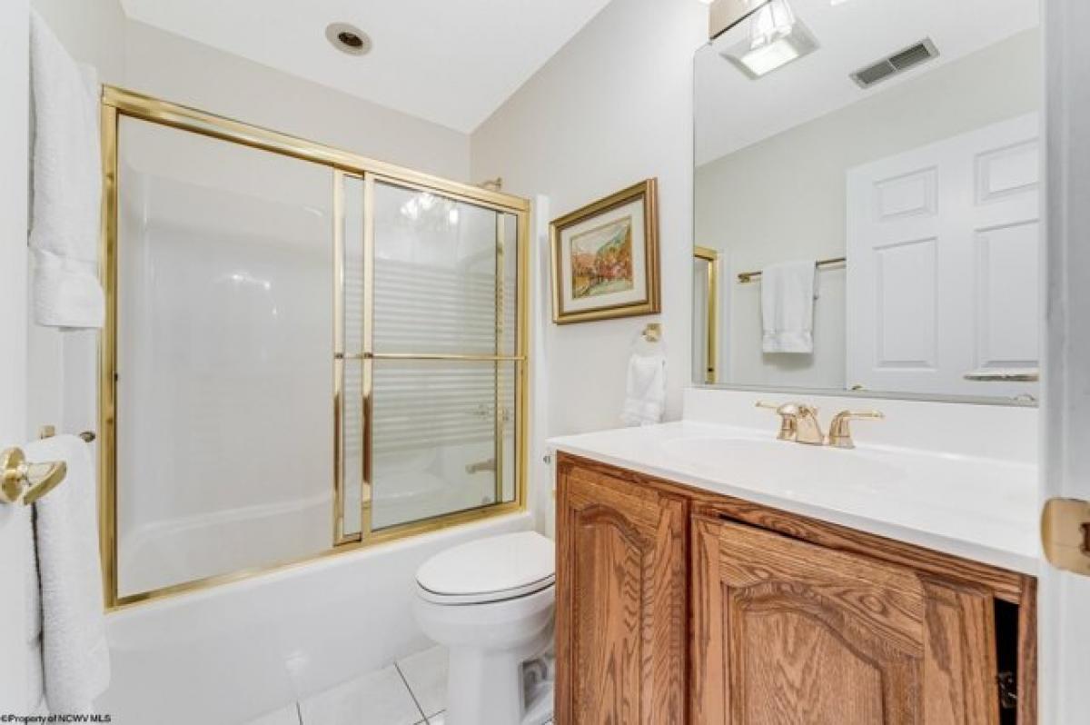 Picture of Home For Sale in Morgantown, West Virginia, United States