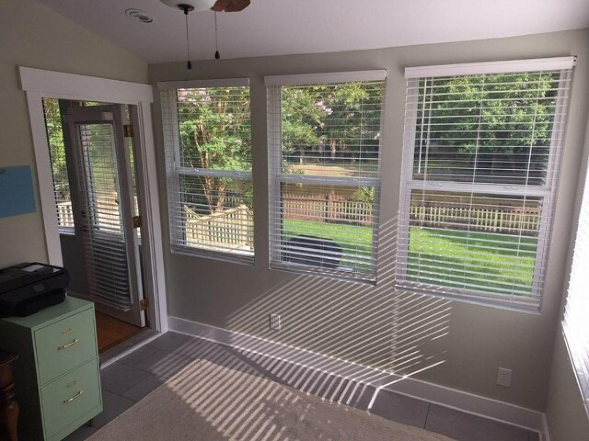 Picture of Home For Sale in Mount Pleasant, South Carolina, United States