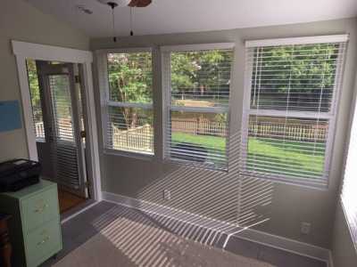 Home For Sale in Mount Pleasant, South Carolina