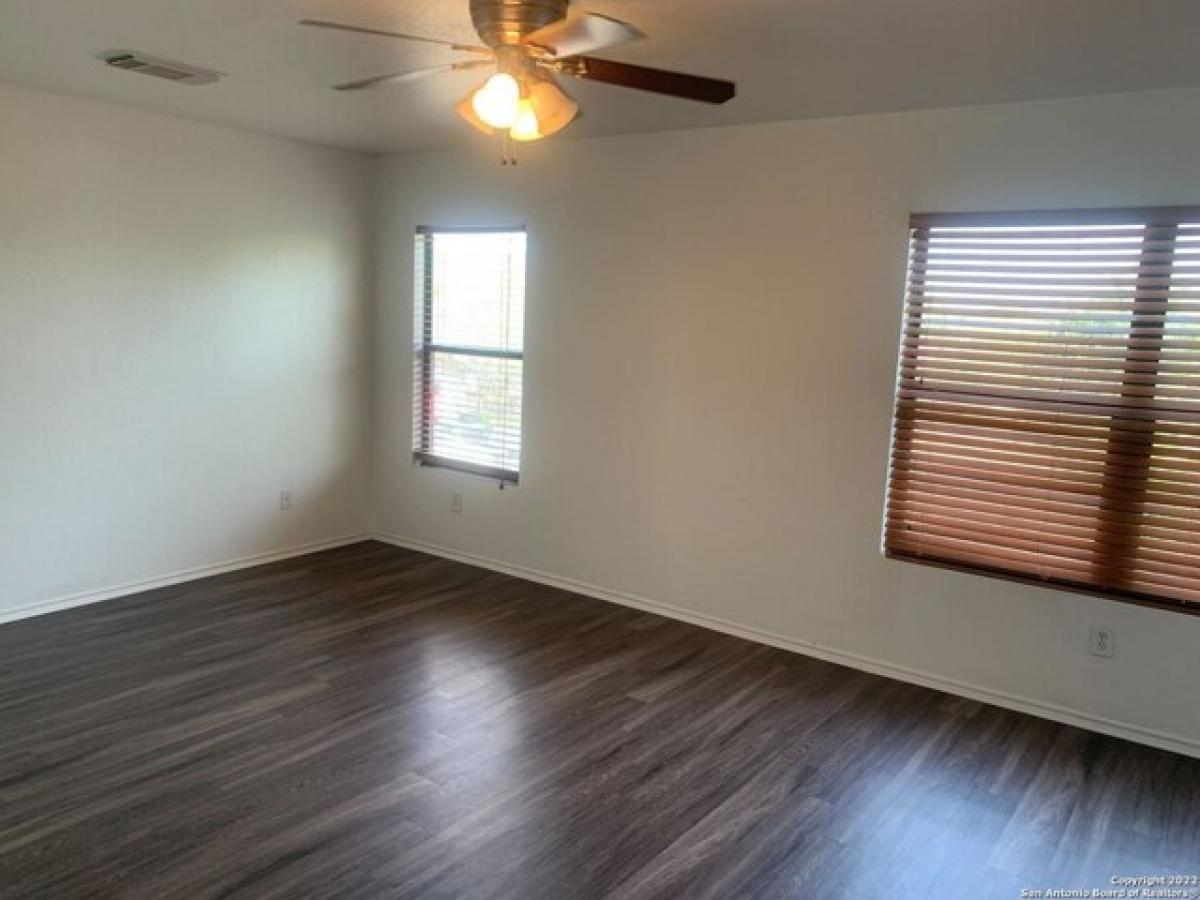Picture of Home For Rent in San Antonio, Texas, United States