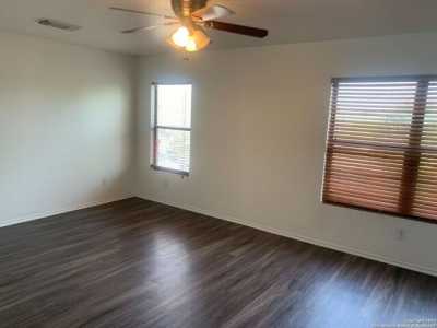 Home For Rent in San Antonio, Texas