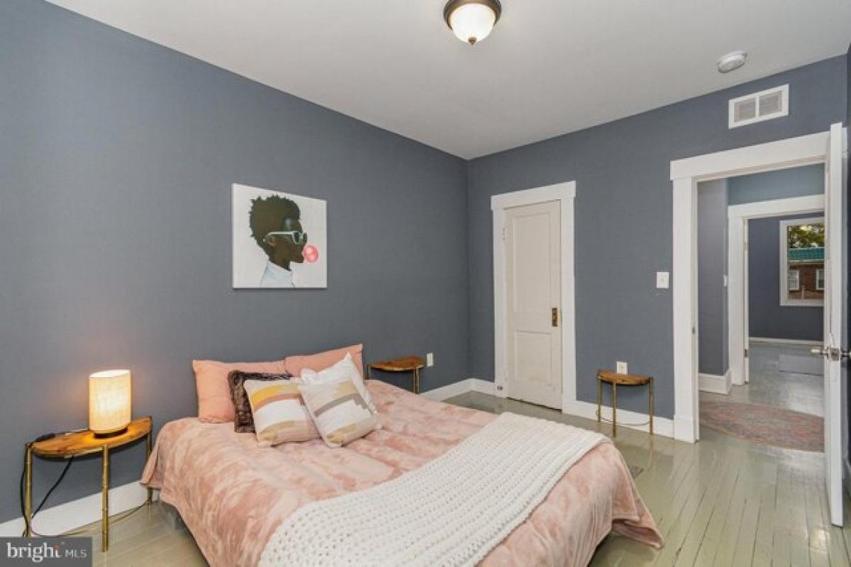 Picture of Home For Rent in Baltimore, Maryland, United States