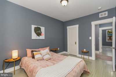 Home For Rent in Baltimore, Maryland