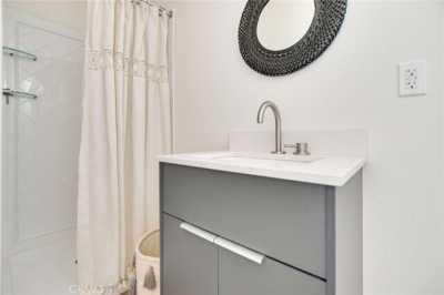 Apartment For Rent in 