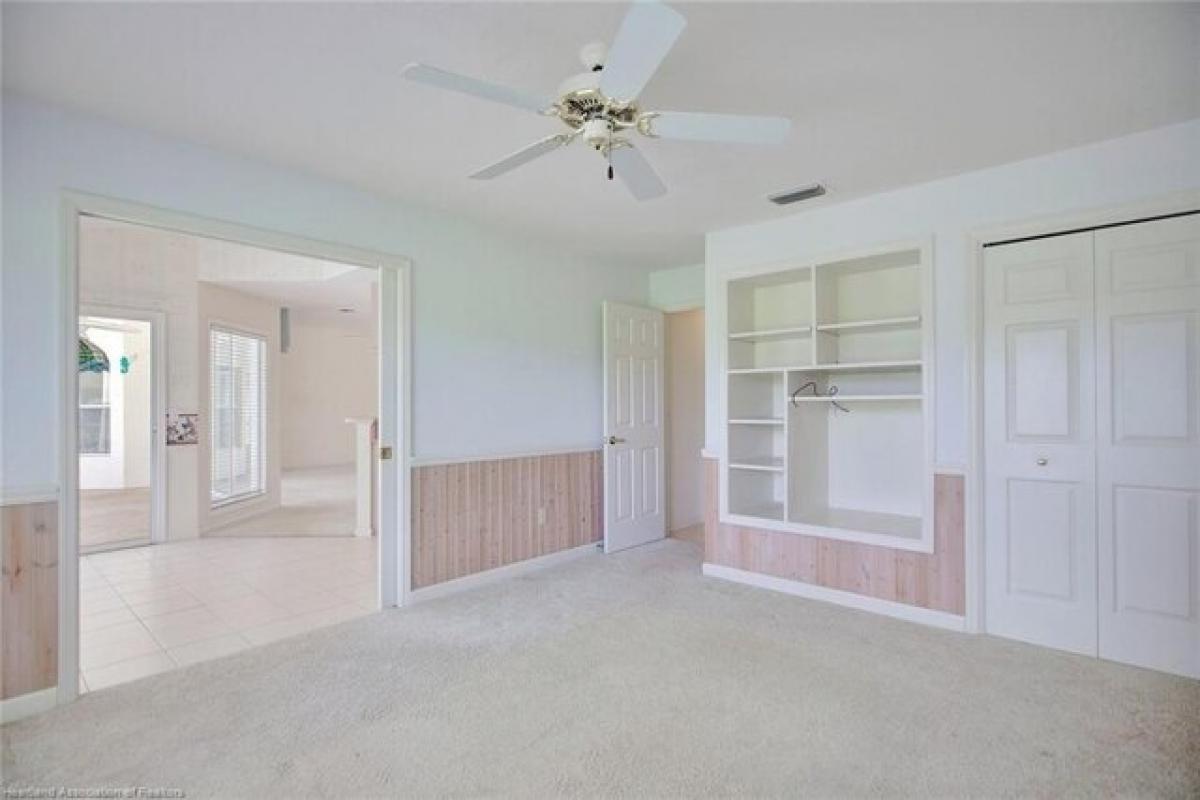 Picture of Home For Sale in Sebring, Florida, United States