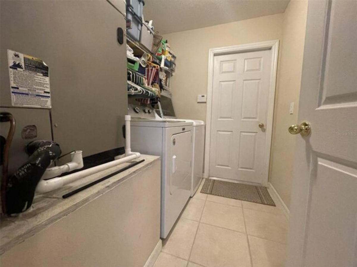 Picture of Home For Sale in Davenport, Florida, United States