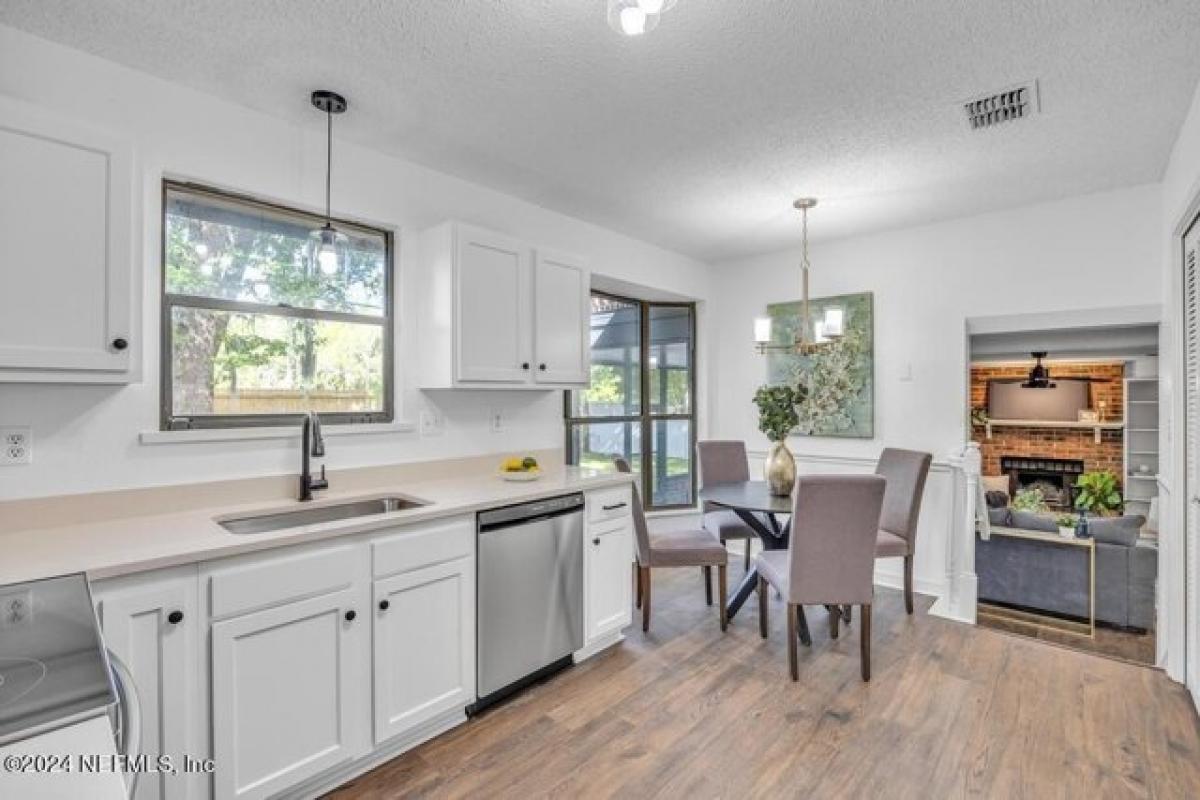 Picture of Home For Sale in Fleming Island, Florida, United States