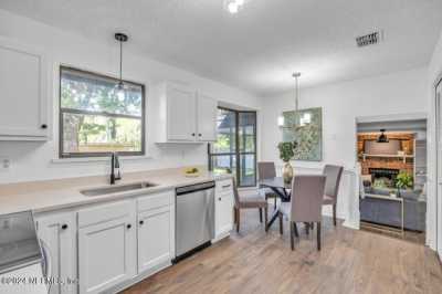 Home For Sale in Fleming Island, Florida