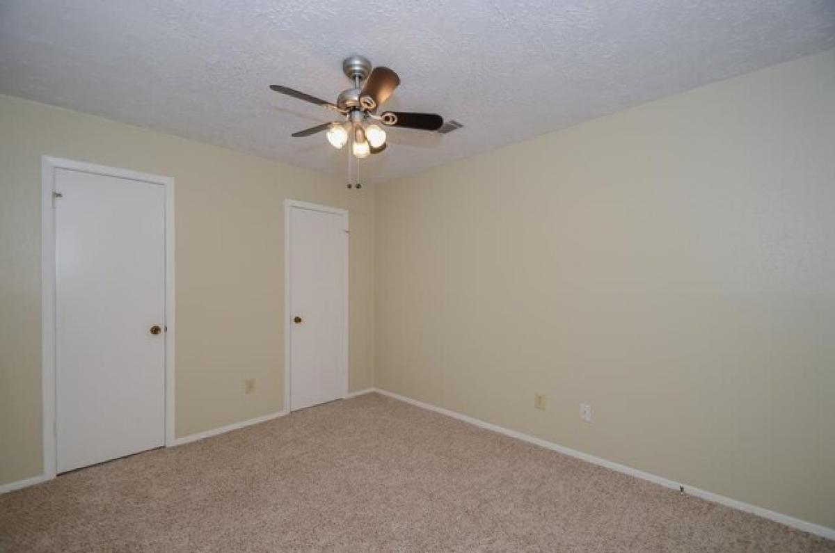 Picture of Home For Rent in Sugar Land, Texas, United States