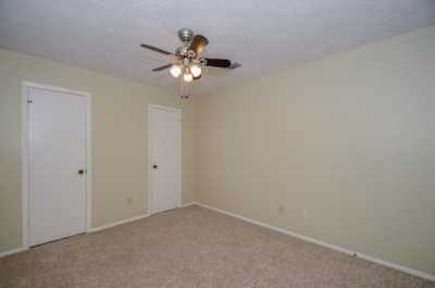 Home For Rent in Sugar Land, Texas