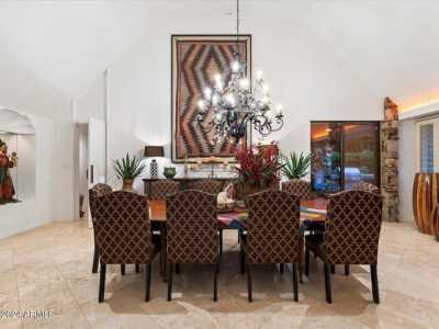 Home For Sale in Phoenix, Arizona