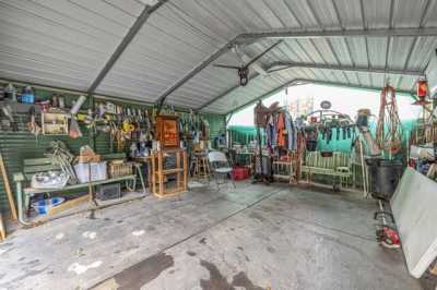 Home For Sale in Lewisburg, Tennessee