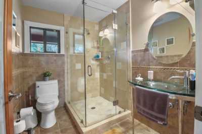 Home For Rent in Lake Worth, Florida