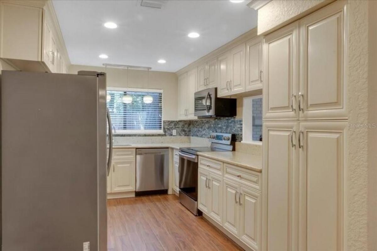 Picture of Home For Rent in Windermere, Florida, United States