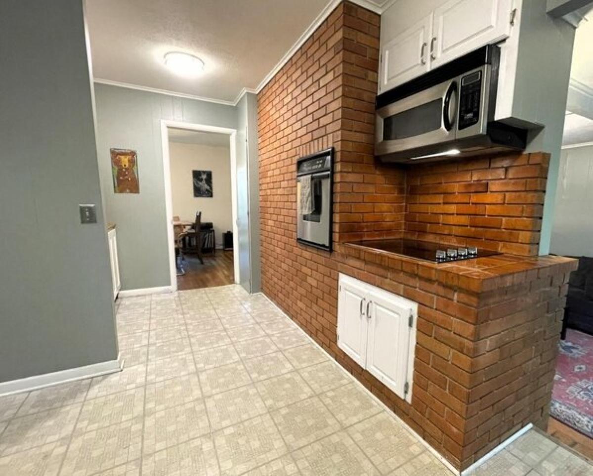 Picture of Home For Sale in Starkville, Mississippi, United States