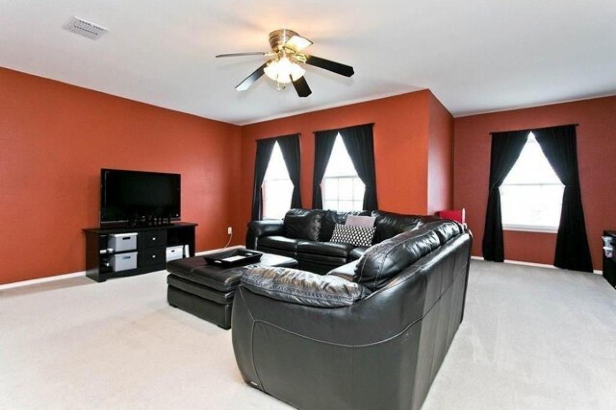 Picture of Home For Rent in Frisco, Texas, United States