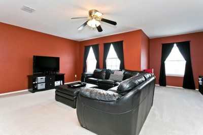 Home For Rent in Frisco, Texas