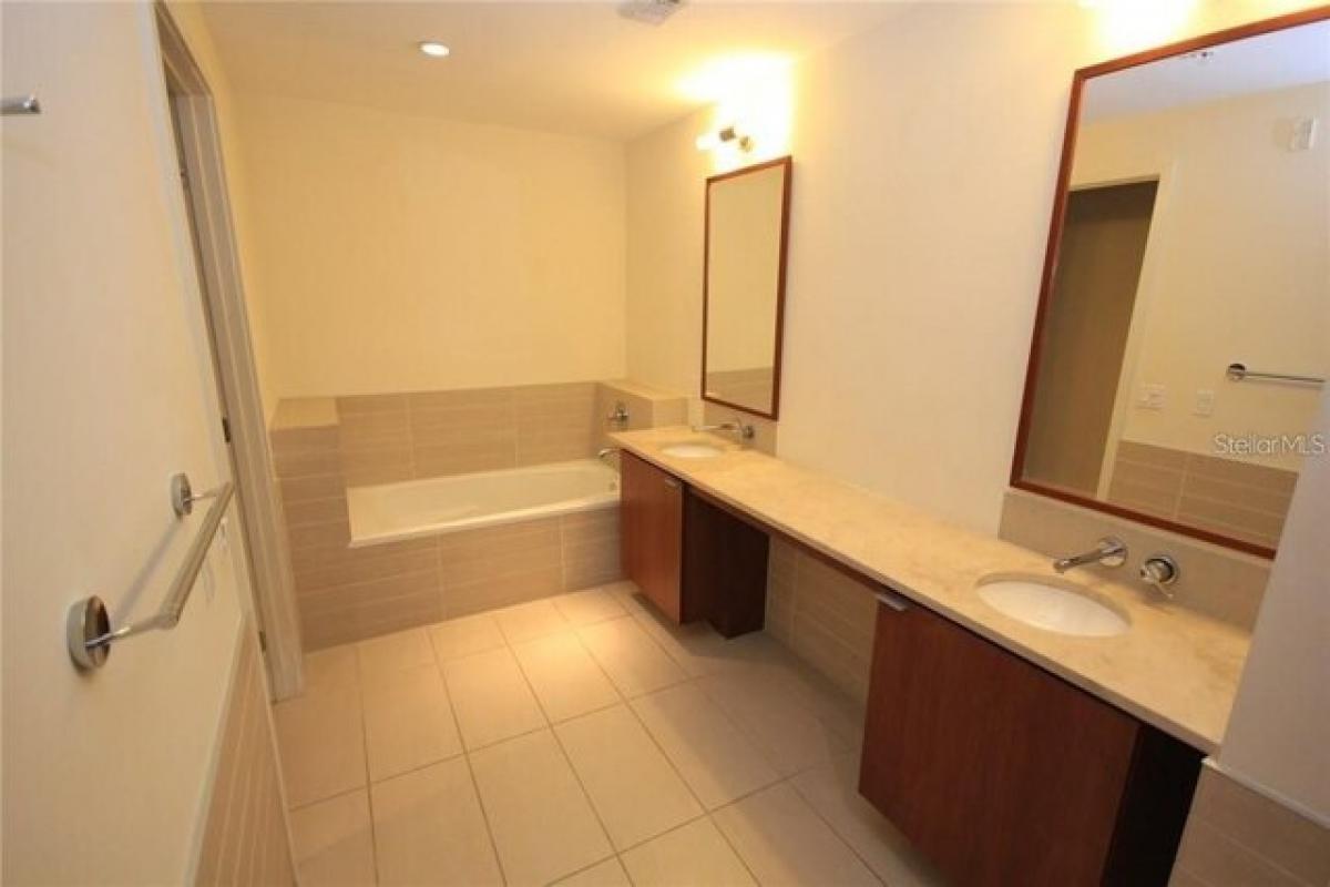 Picture of Home For Rent in Tampa, Florida, United States