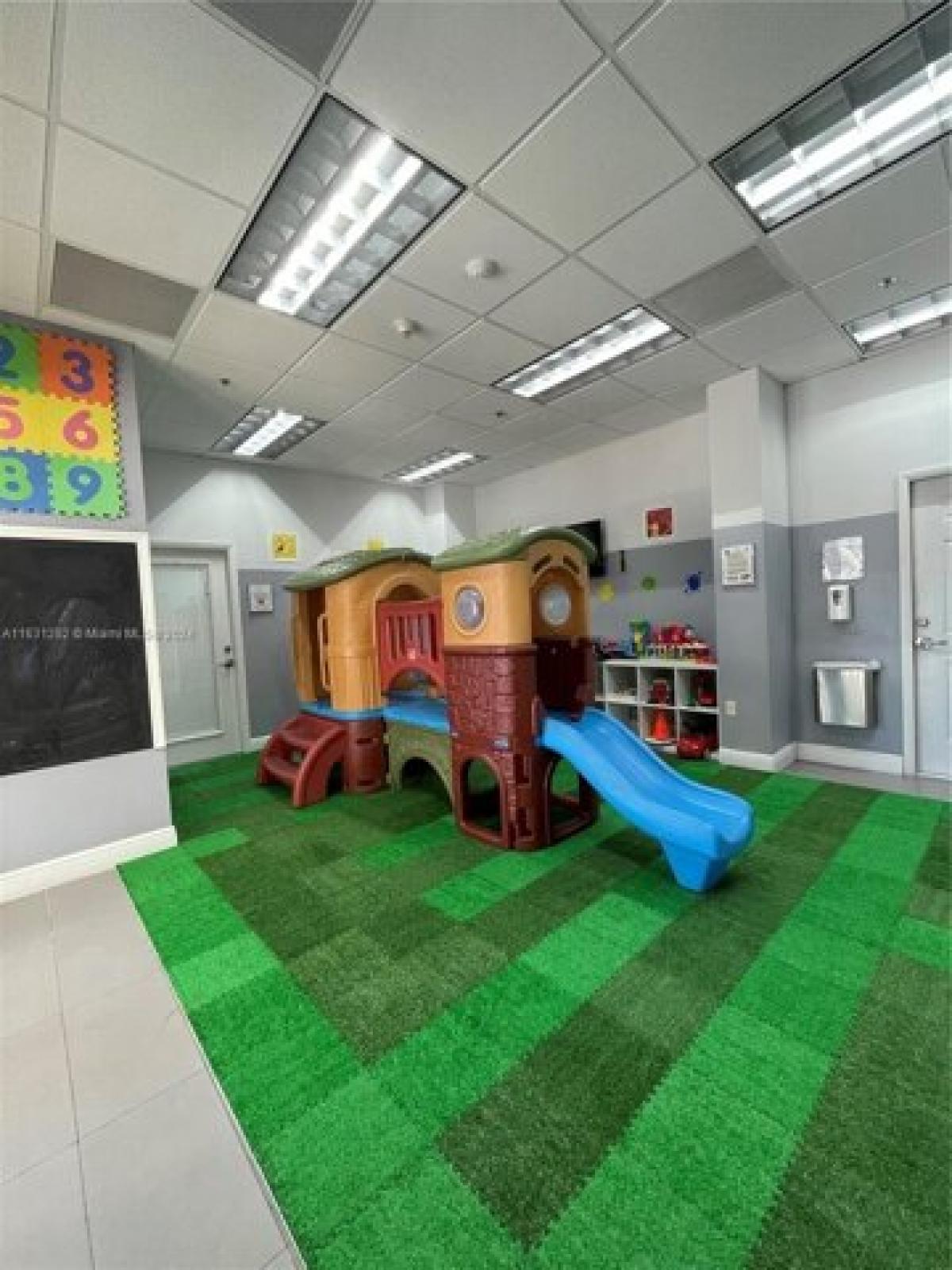 Picture of Home For Rent in Miami, Florida, United States