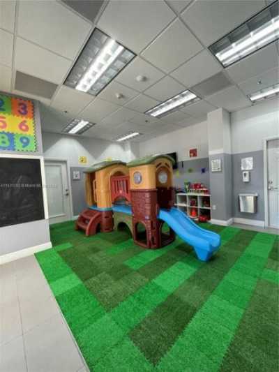 Home For Rent in Miami, Florida