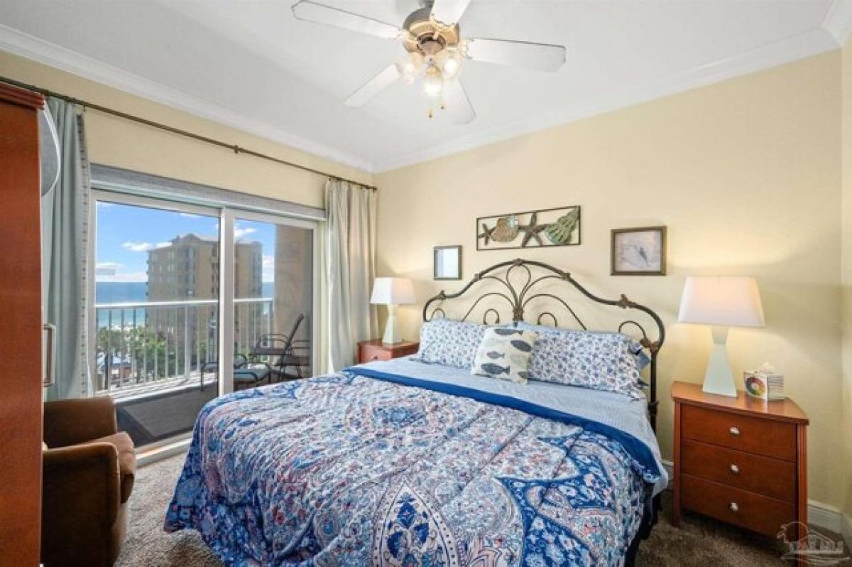 Picture of Home For Sale in Gulf Shores, Alabama, United States