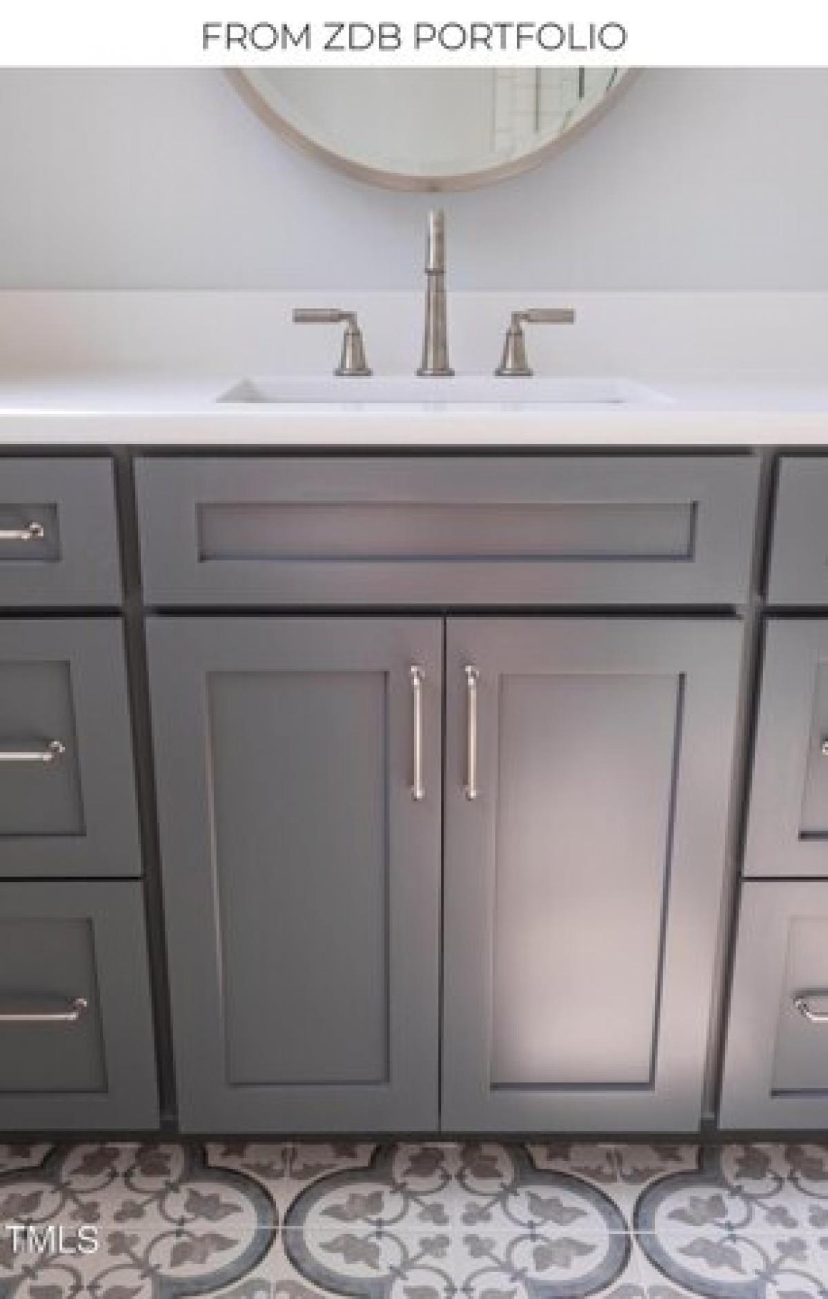 Picture of Home For Sale in Chapel Hill, North Carolina, United States