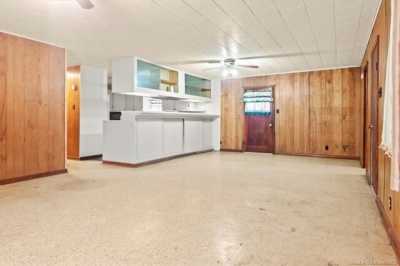 Home For Sale in Sulphur, Louisiana