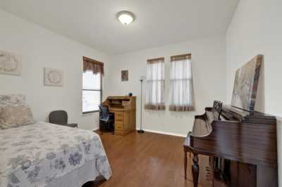 Home For Sale in Kyle, Texas