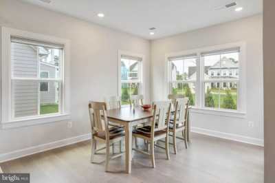Home For Sale in Rehoboth Beach, Delaware