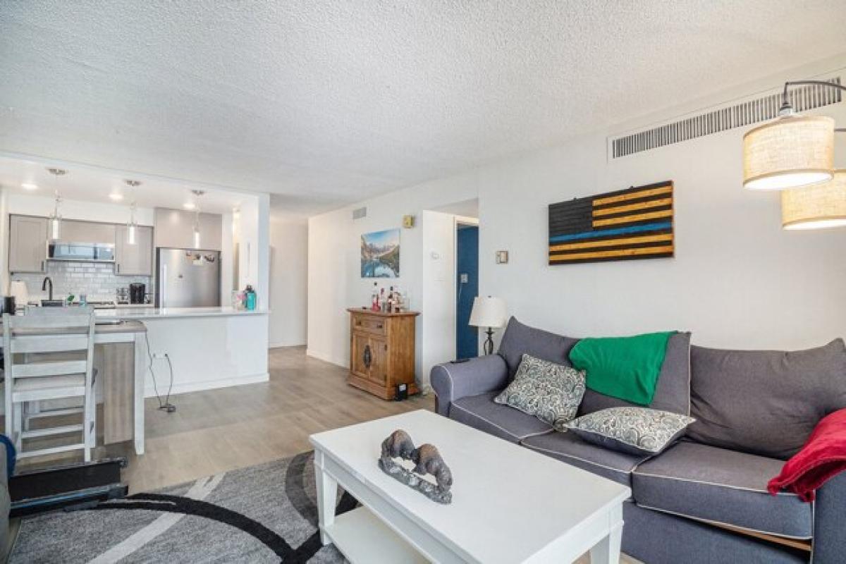 Picture of Home For Rent in Denver, Colorado, United States