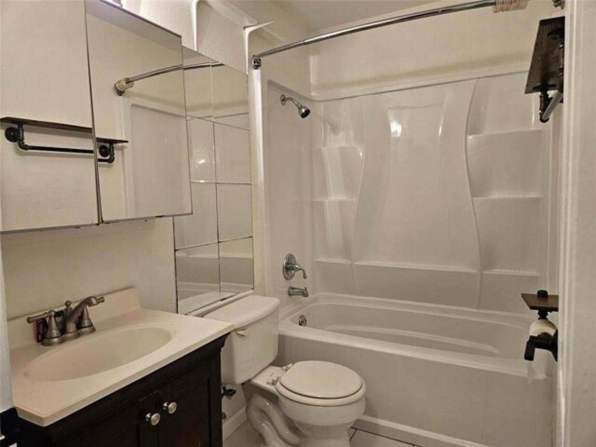 Picture of Home For Rent in Austin, Texas, United States