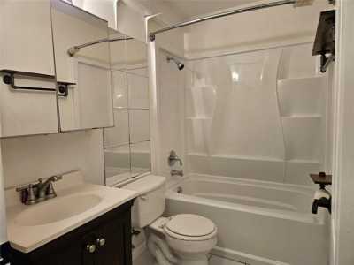 Home For Rent in Austin, Texas