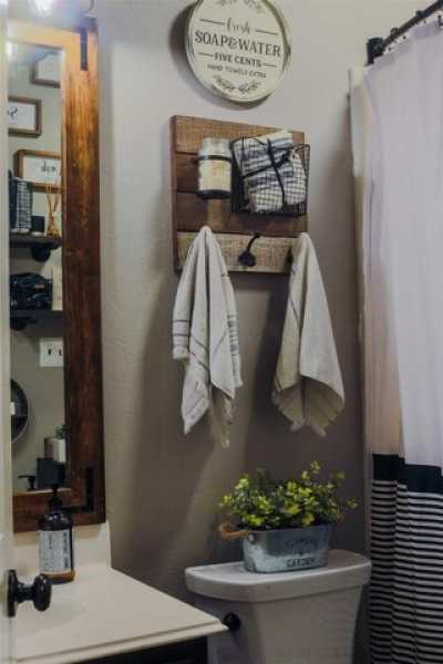 Home For Sale in Arlington, Texas