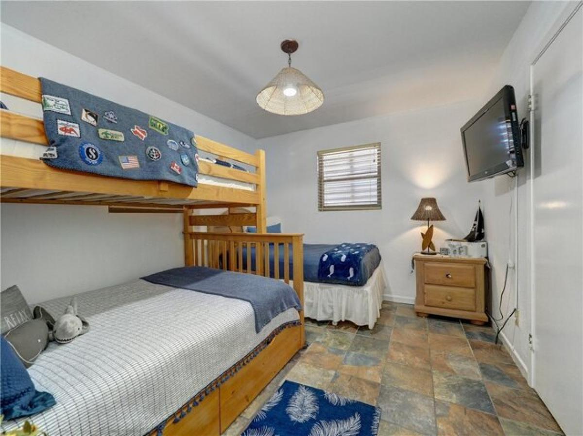 Picture of Home For Sale in Port Aransas, Texas, United States