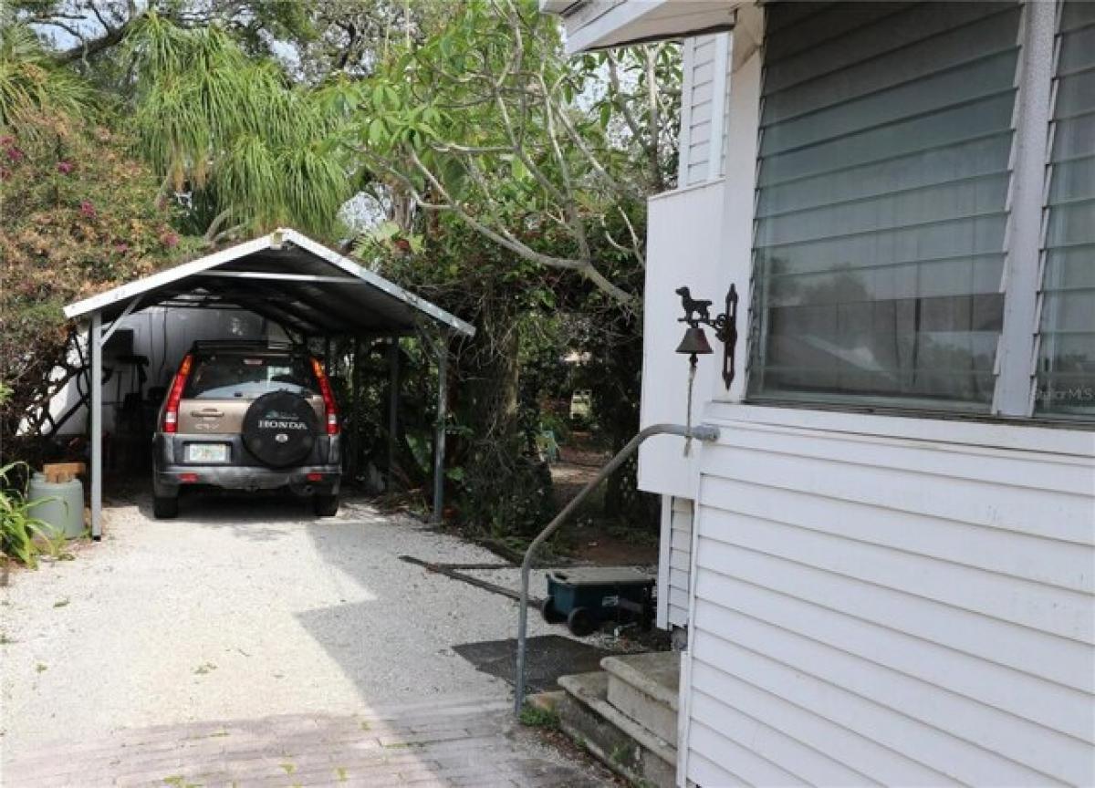 Picture of Home For Sale in Clearwater, Florida, United States