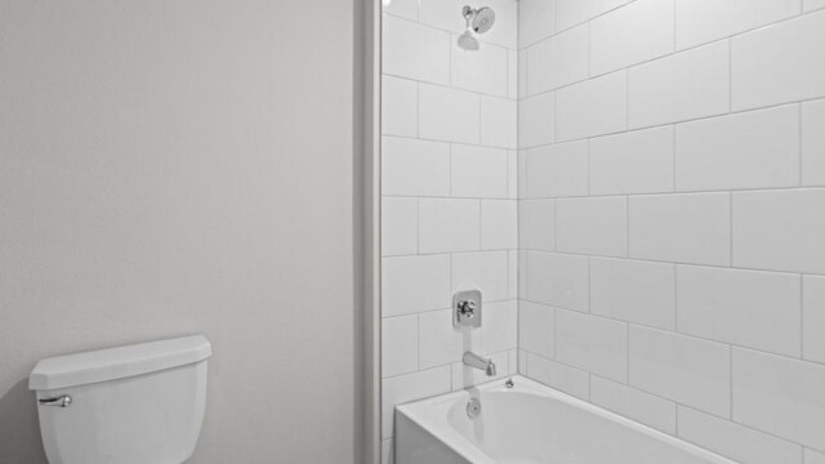 Picture of Home For Sale in Odessa, Texas, United States