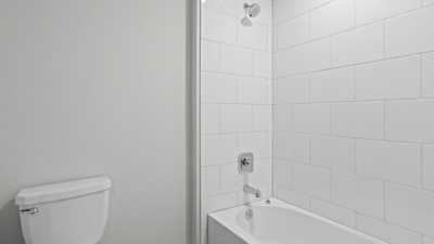 Home For Sale in Odessa, Texas