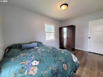 Home For Sale in Vancouver, Washington