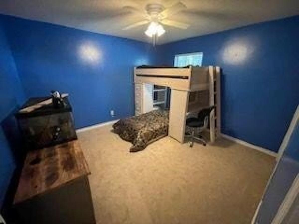 Picture of Home For Sale in Mobile, Alabama, United States