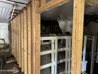 Home For Sale in Jacksonville, Florida